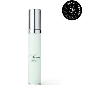 NWT ReVive Sensitif Calming Serum / Skin Barrier Repair In Box